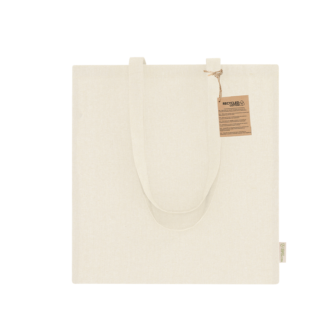 Borsa Graket