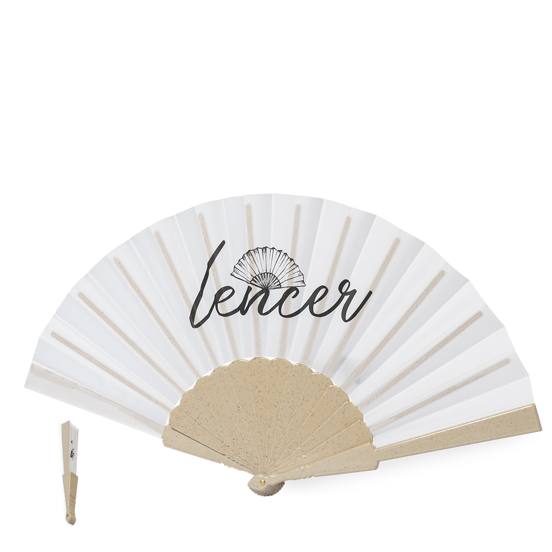 Ventaglio Lencer