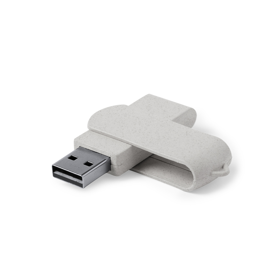 Chiavetta USB Kontix 16GB