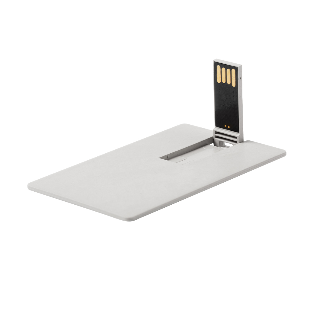 Chiavetta USB Glyner 16GB