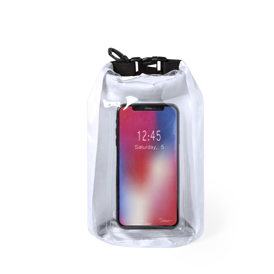 Borsa Kambax