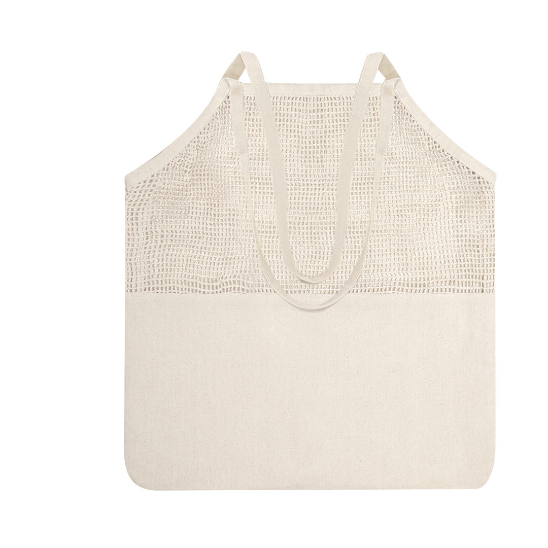 Borsa Trobax