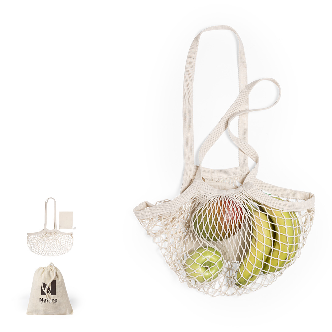 Borsa Pieghevole Nacry