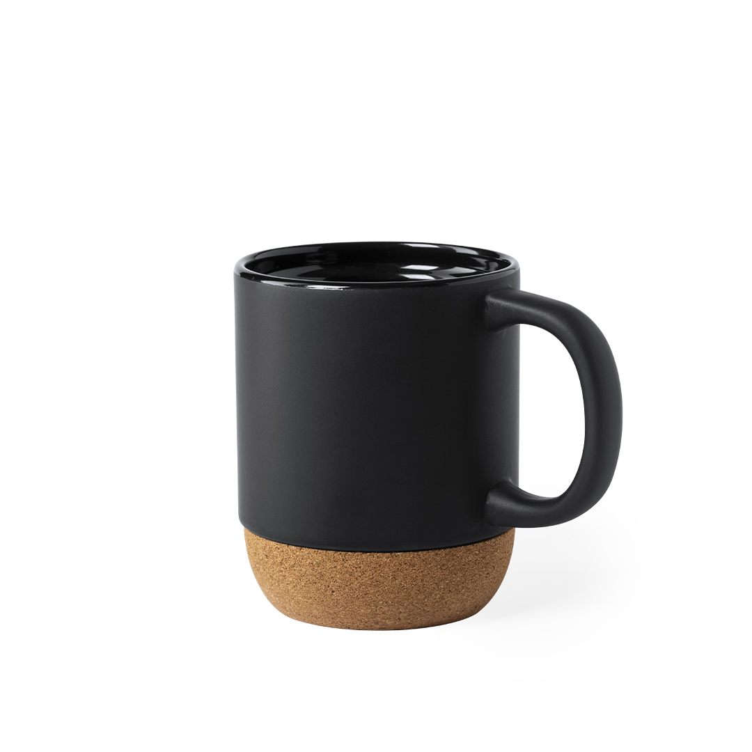 Tazza Bokun