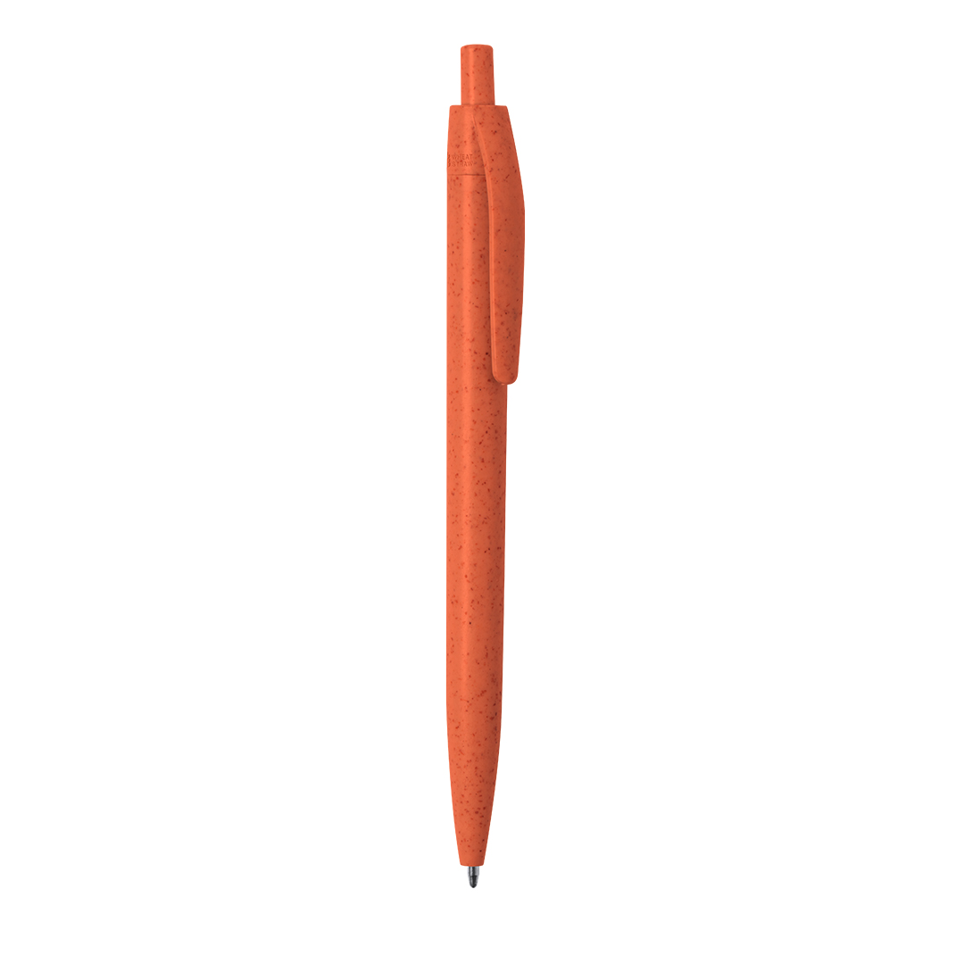 Penna a Sfera Wipper