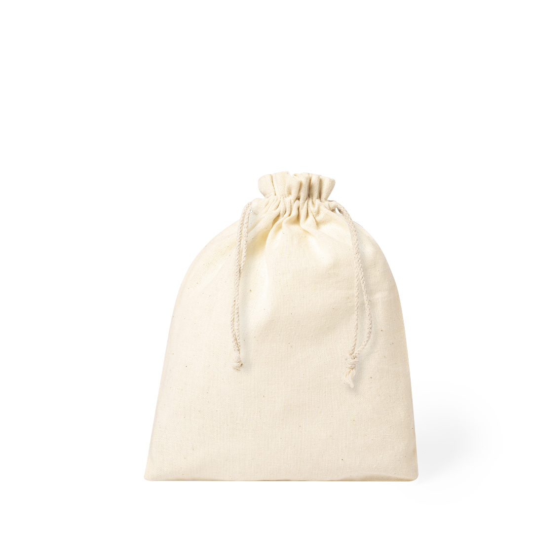 Borsa Fergut