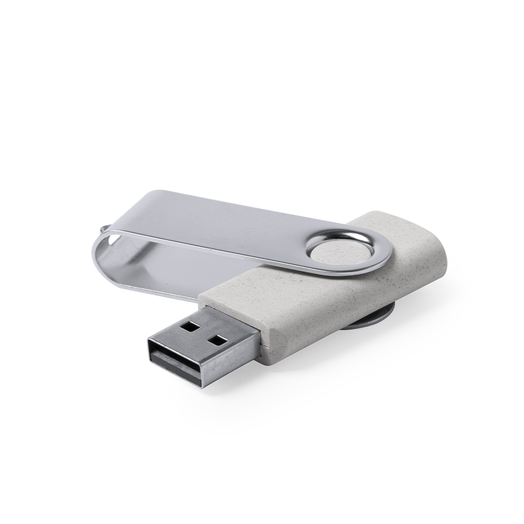 Chiavetta USB Mozil 16GB