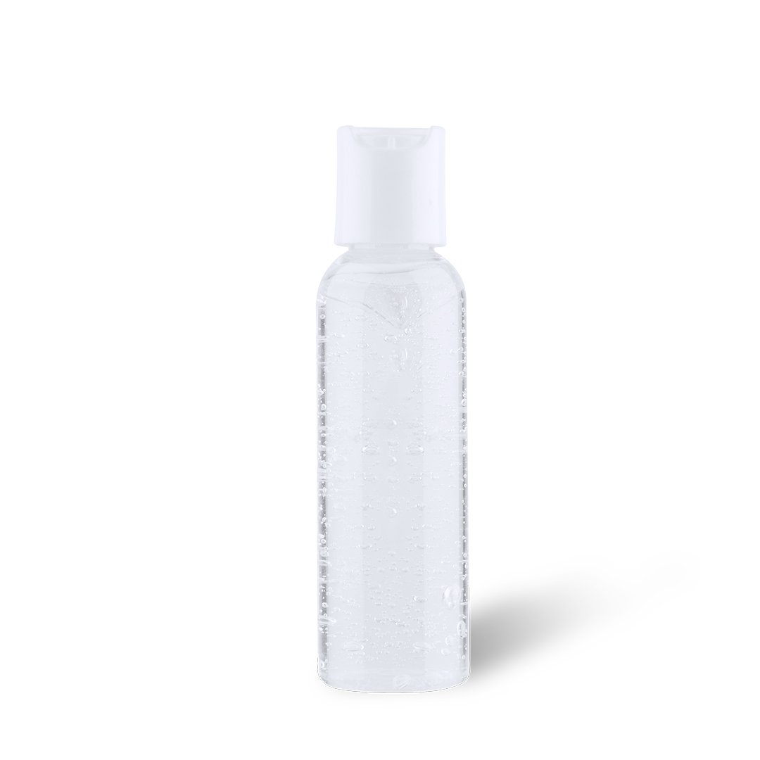 Gel Idroalcolico Rokal