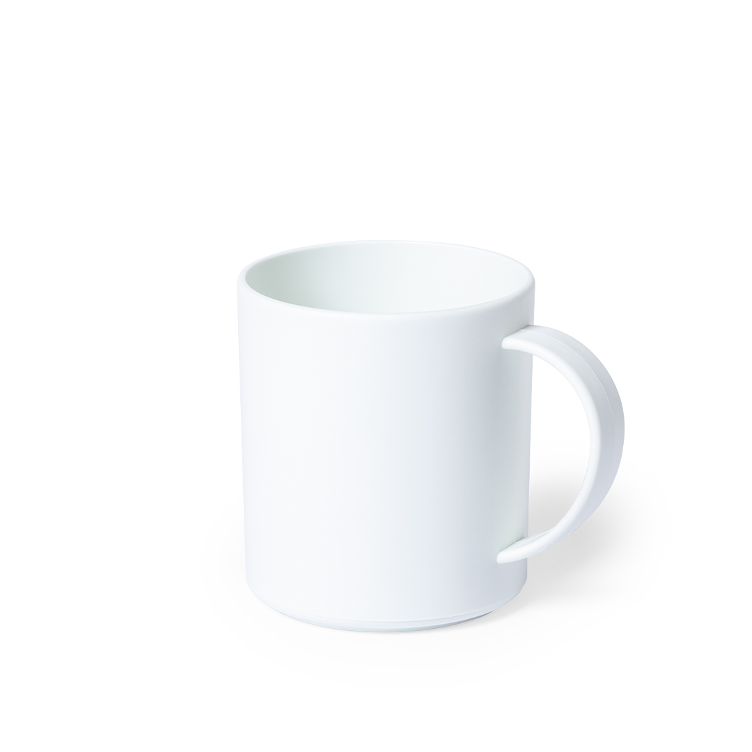 Tazza Pioka