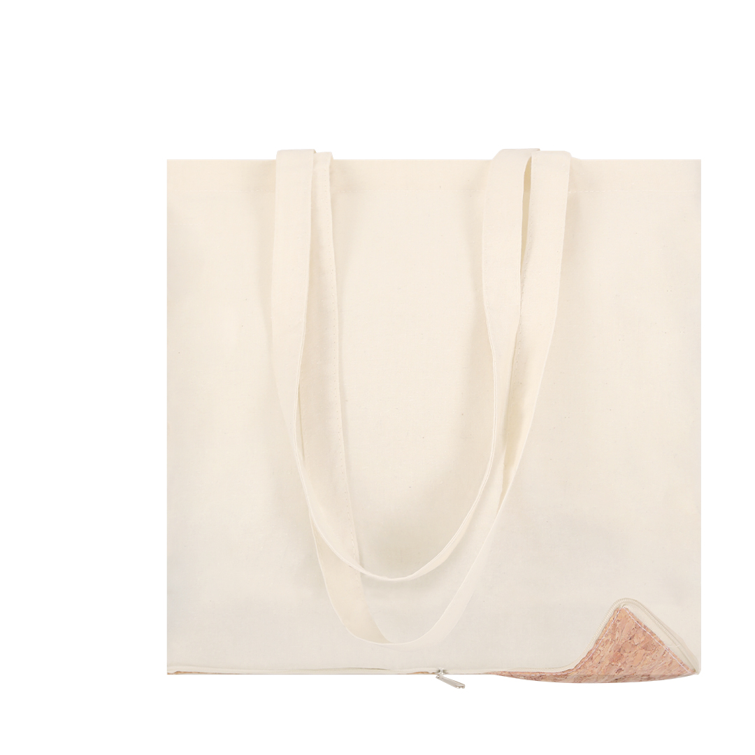 Borsa Pieghevole Charel