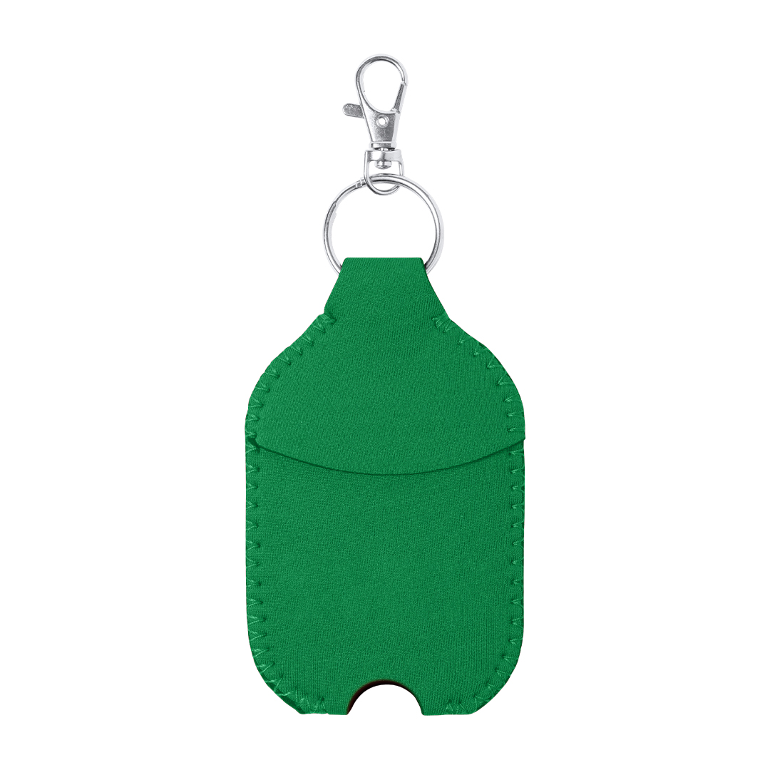 Pouch Karlax