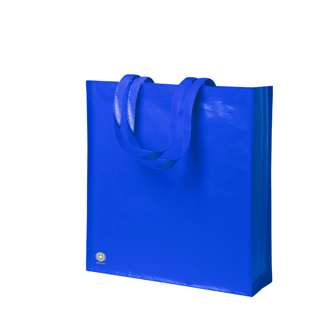 Borsa Antibatterica Kiarax