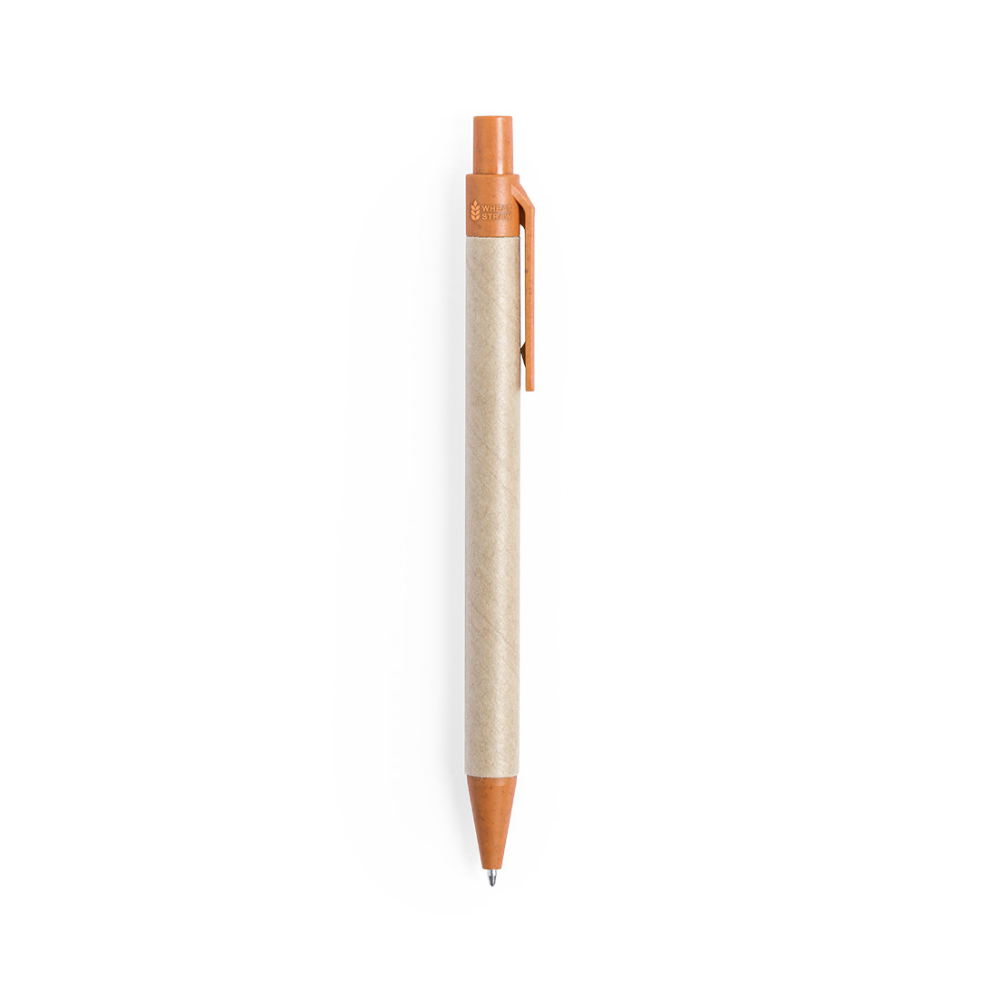 Penna a Sfera Desok