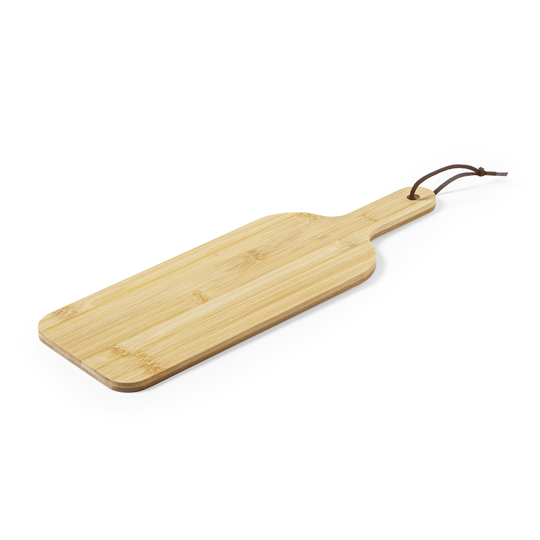 Tagliere Saraby