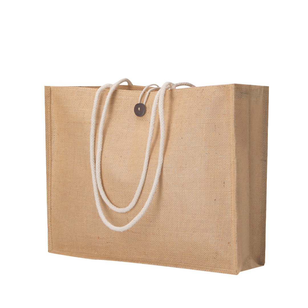 Borsa Triex