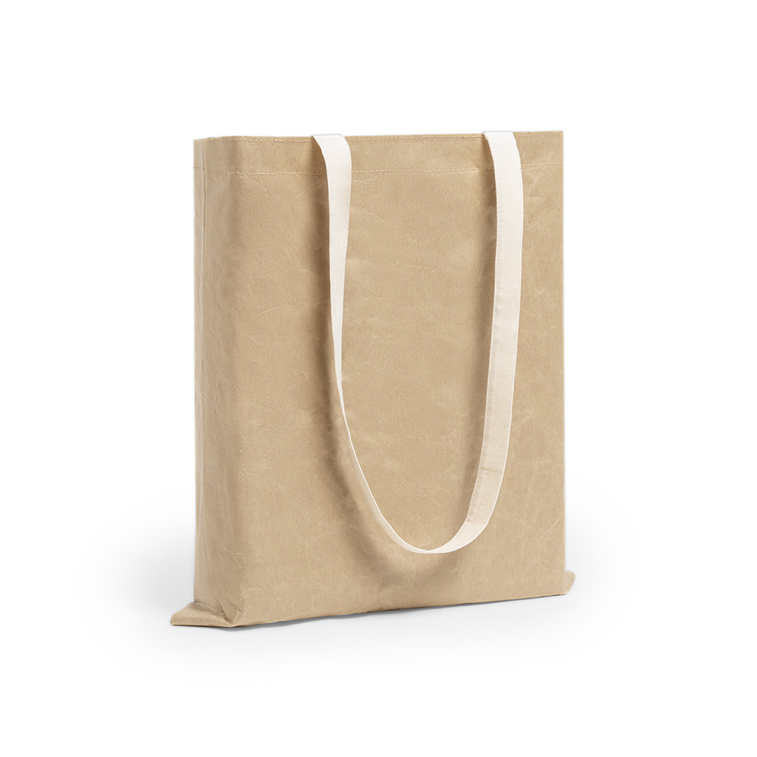 Borsa Curiel