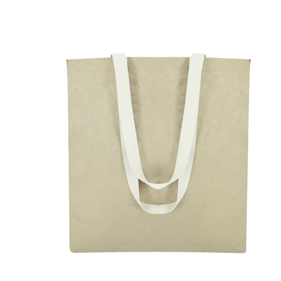 Borsa Curiel