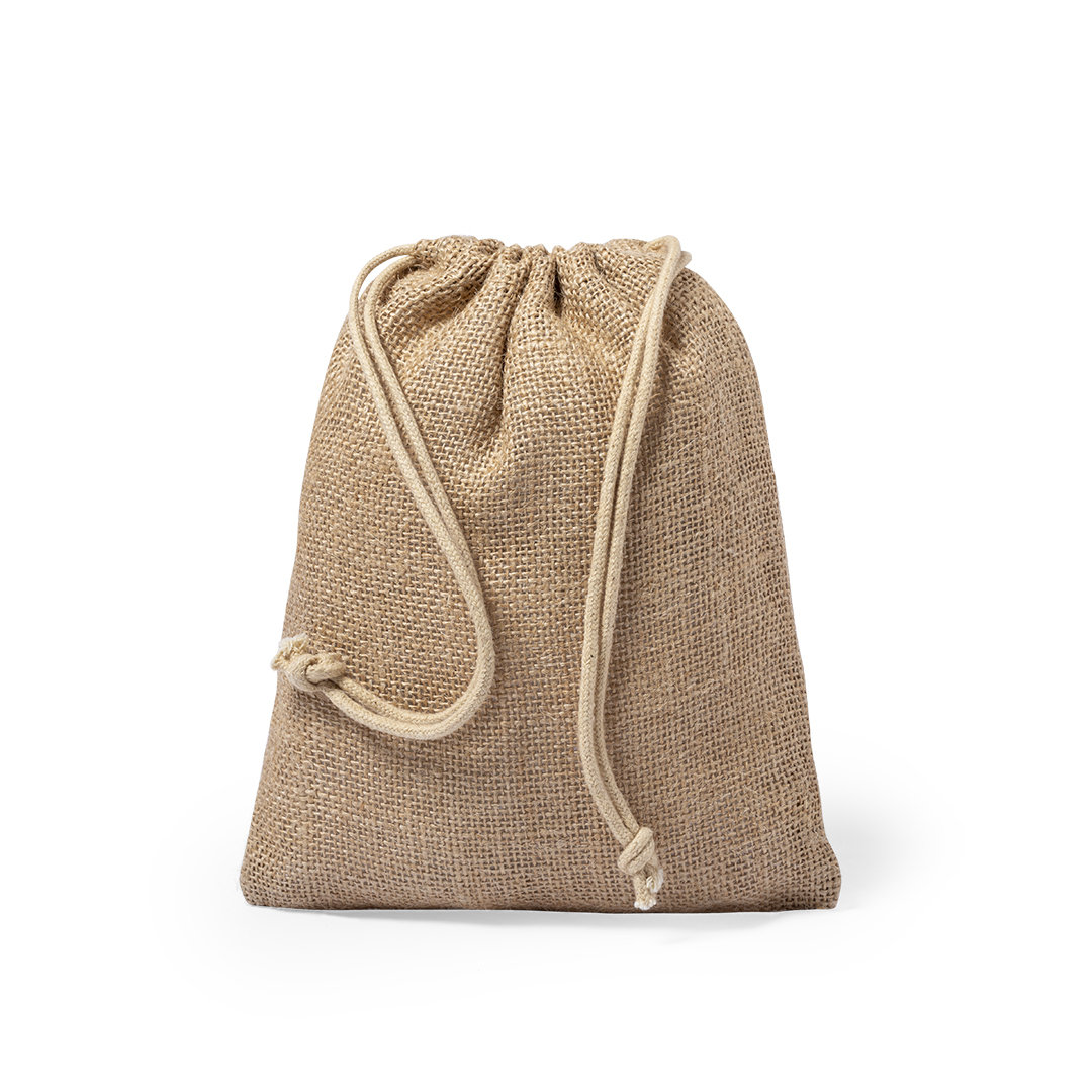 Borsa Lesky