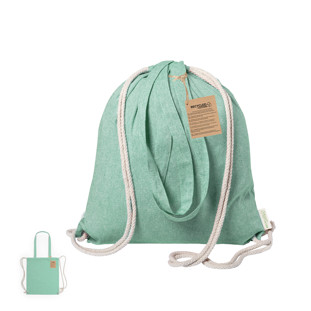 Sacca Borsa Fenin