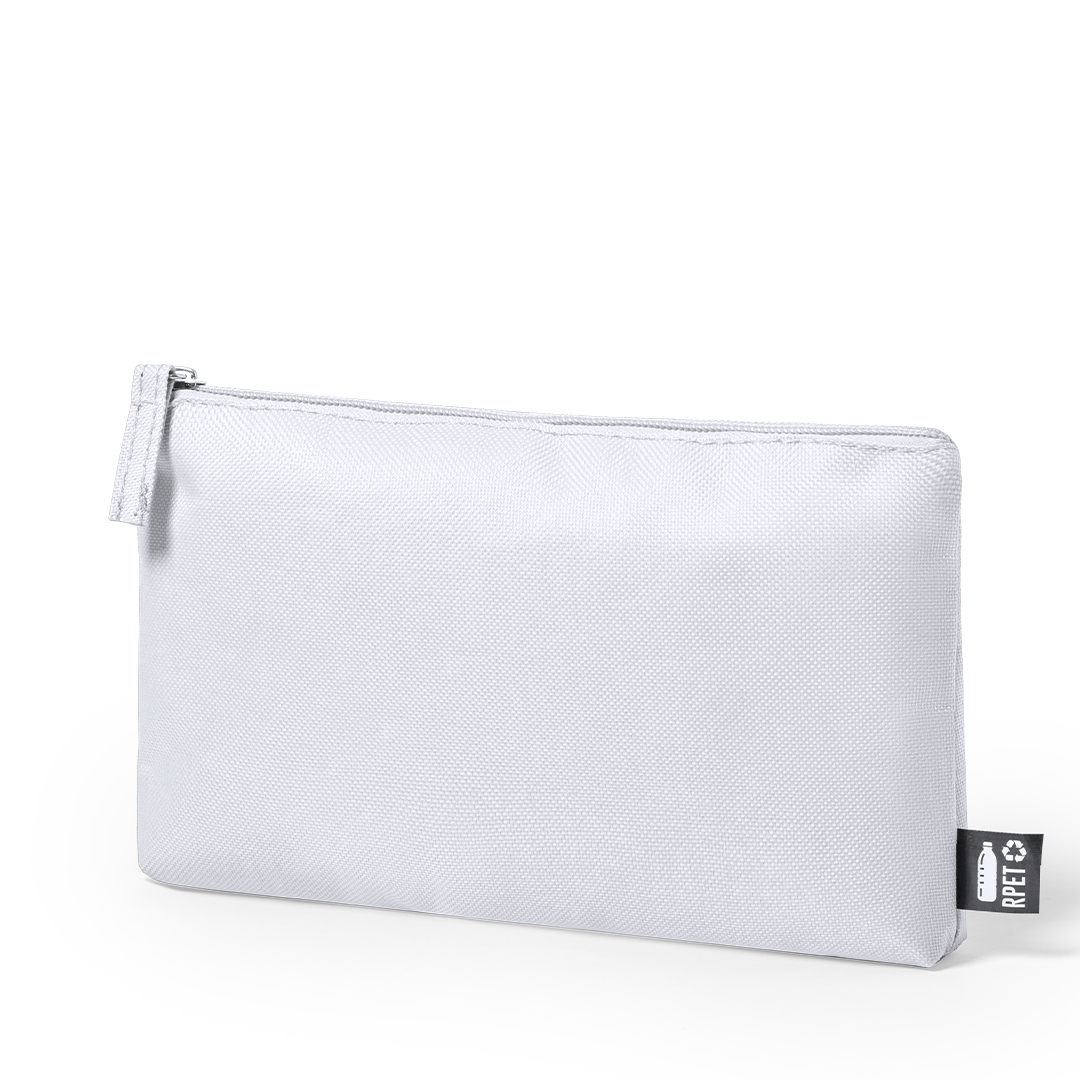Beauty Case Akilax