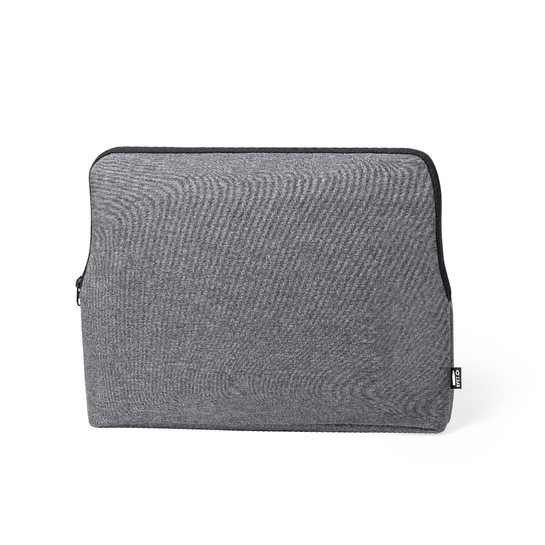 Custodia PC Portatile Hops