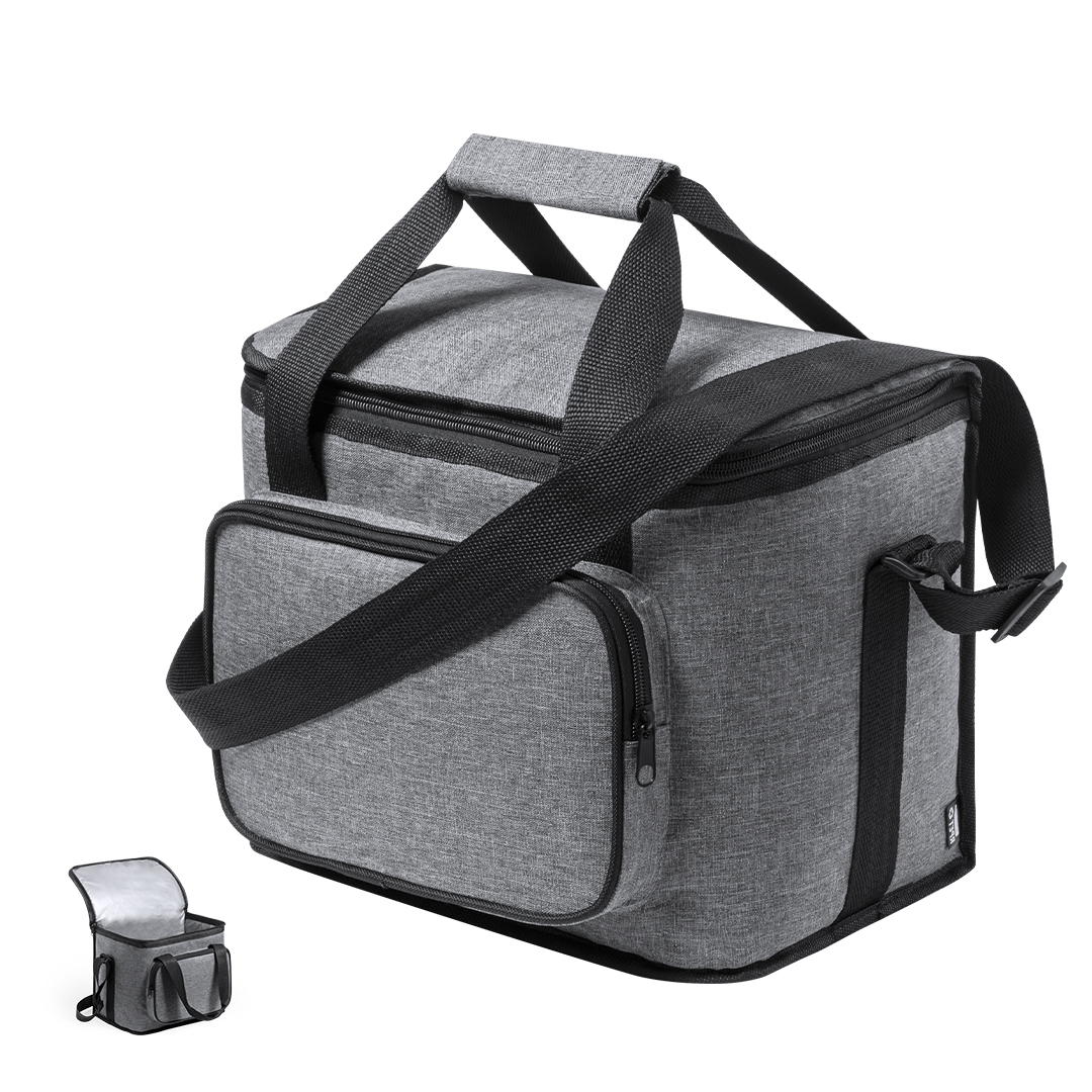 Borsa Termica Botum