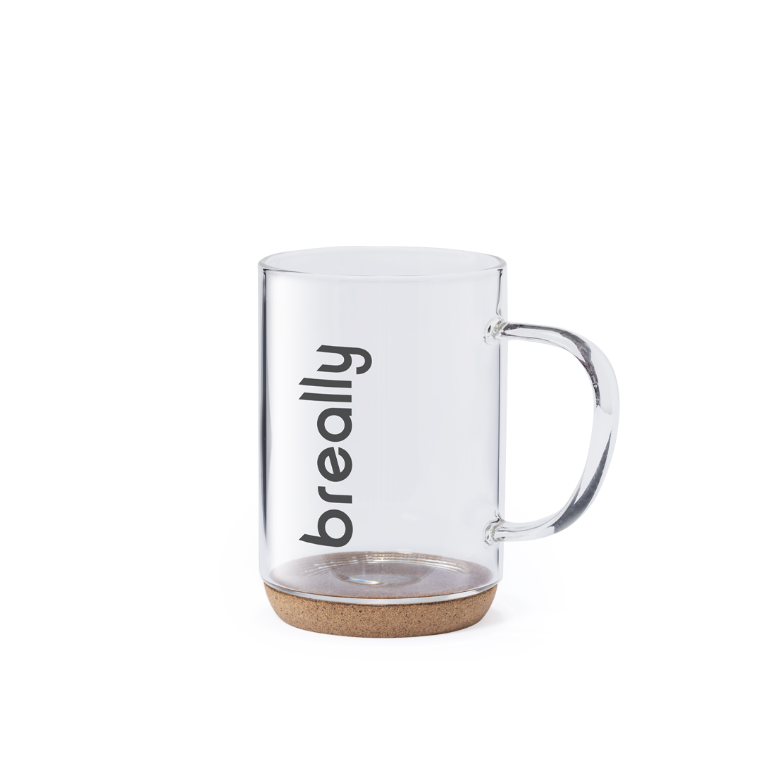 Tazza Hindras