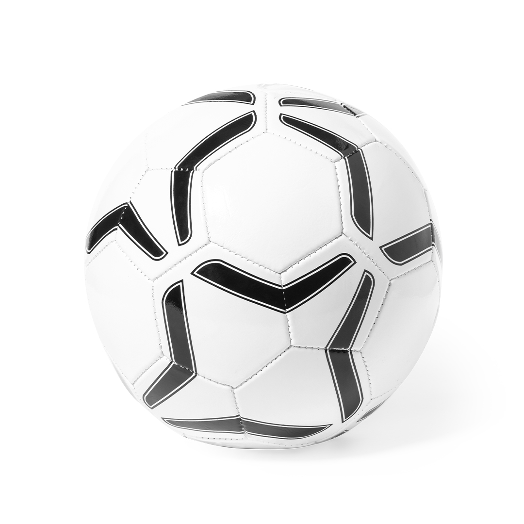 Pallone Dulsek