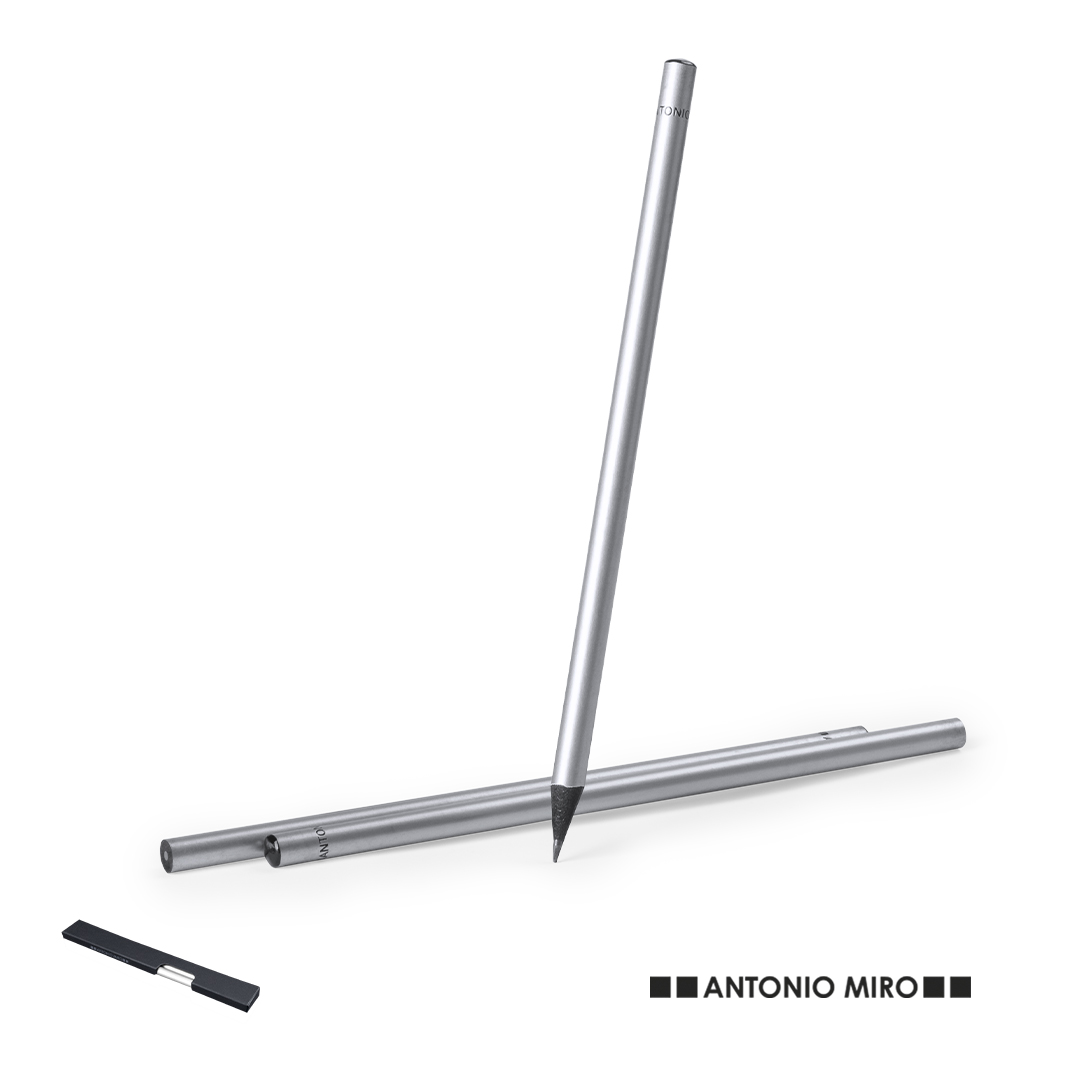 Set Matite Sentel