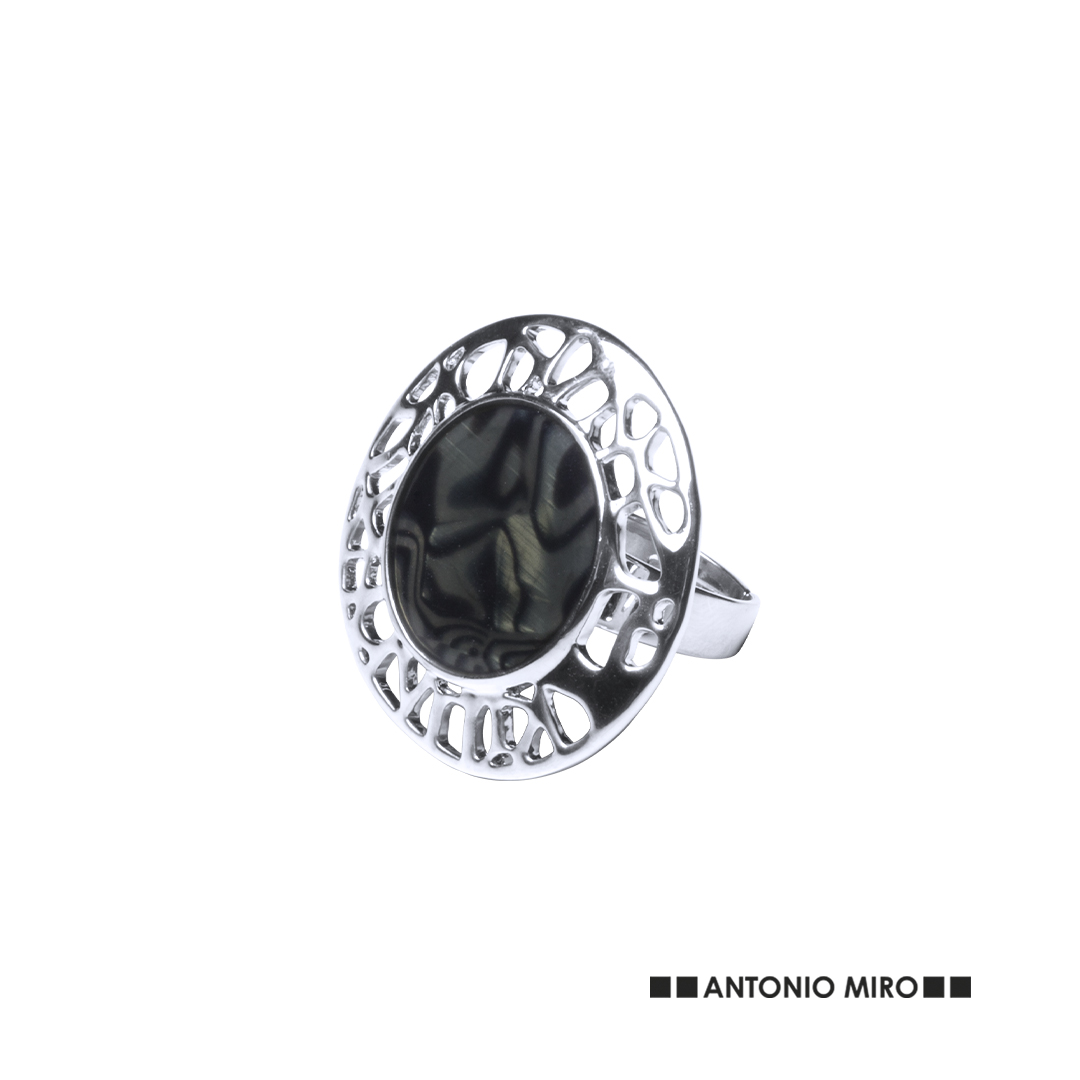 Anello Regolabile Helant