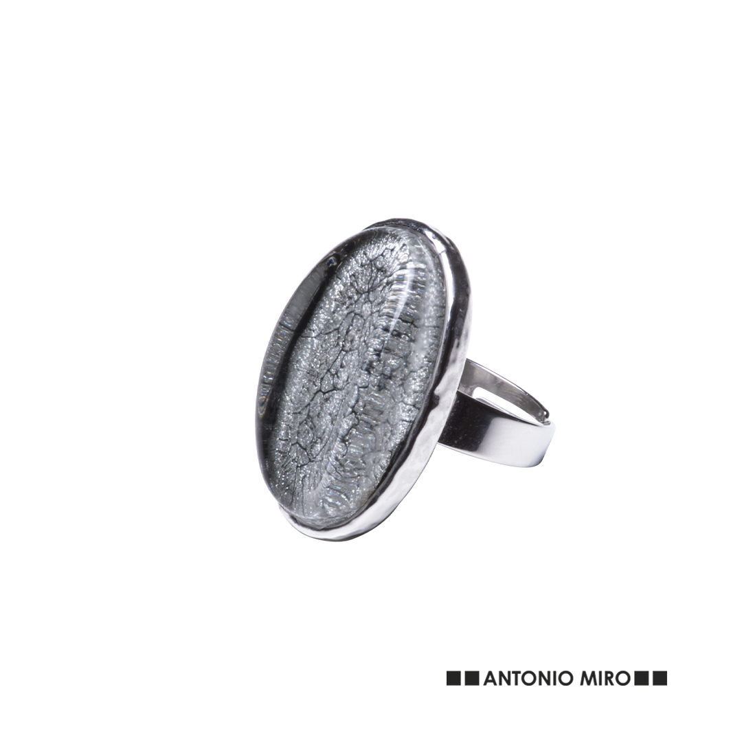 Anello Regolabile Hansok