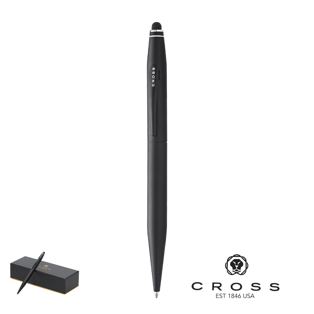 Penna Touch Tech 2