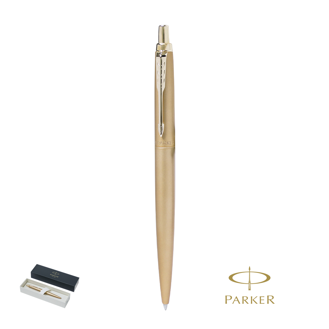 Penna a Sfera Jotter XL Monochrome
