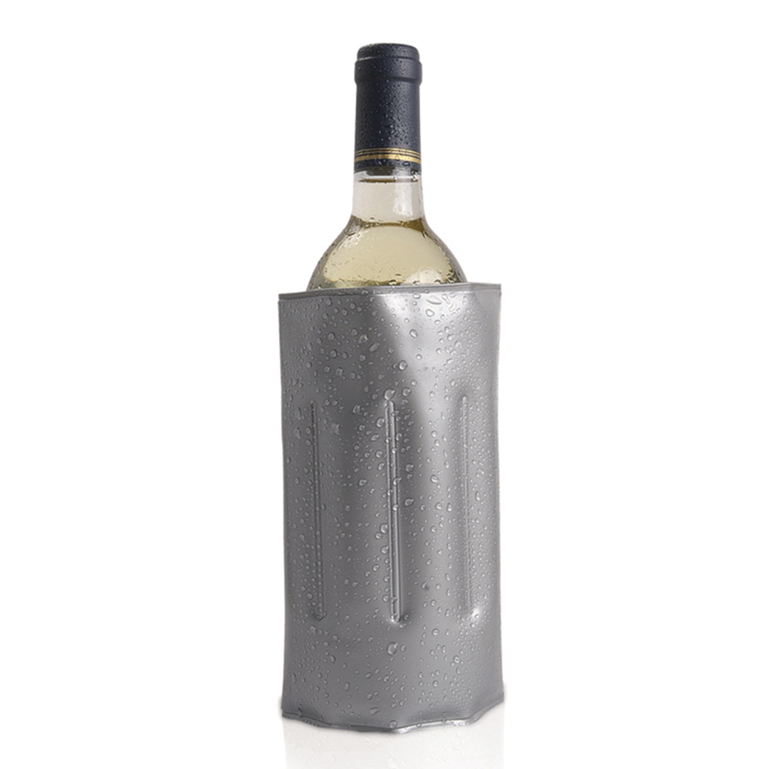 Portabottiglia Refrigerante Nuisant