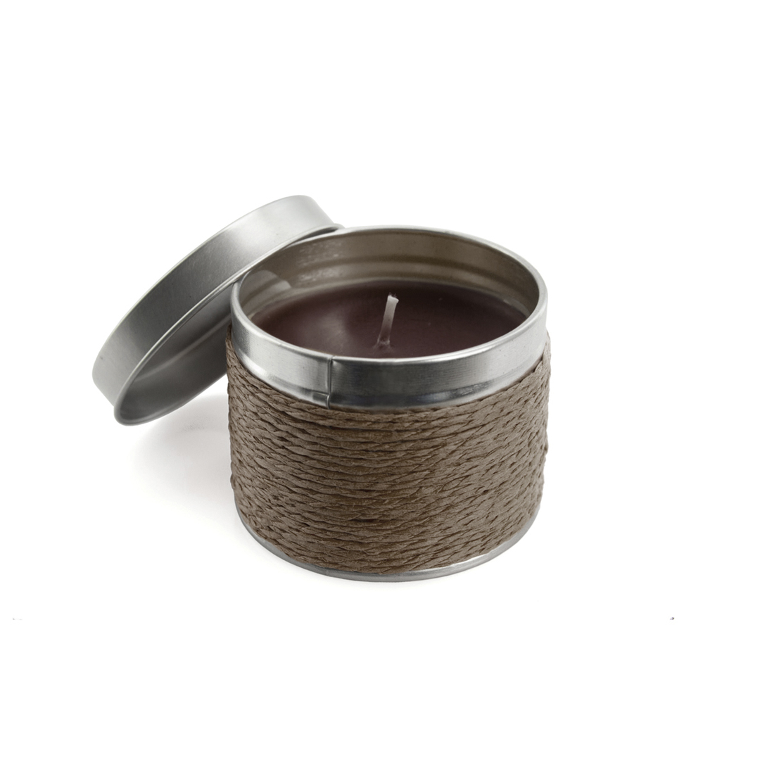 Candela Aromatica Shiva
