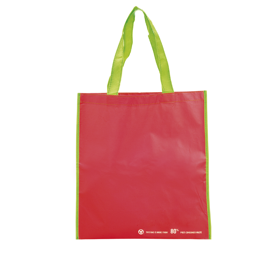 Borsa Helena