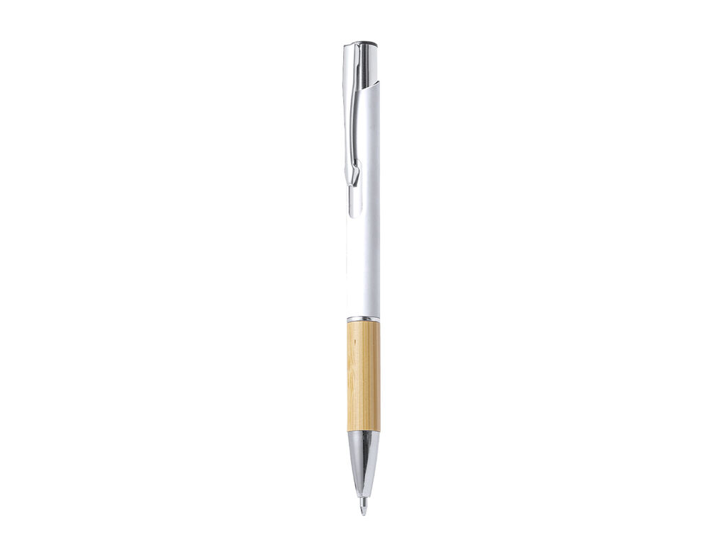 Penna a Sfera Kolka