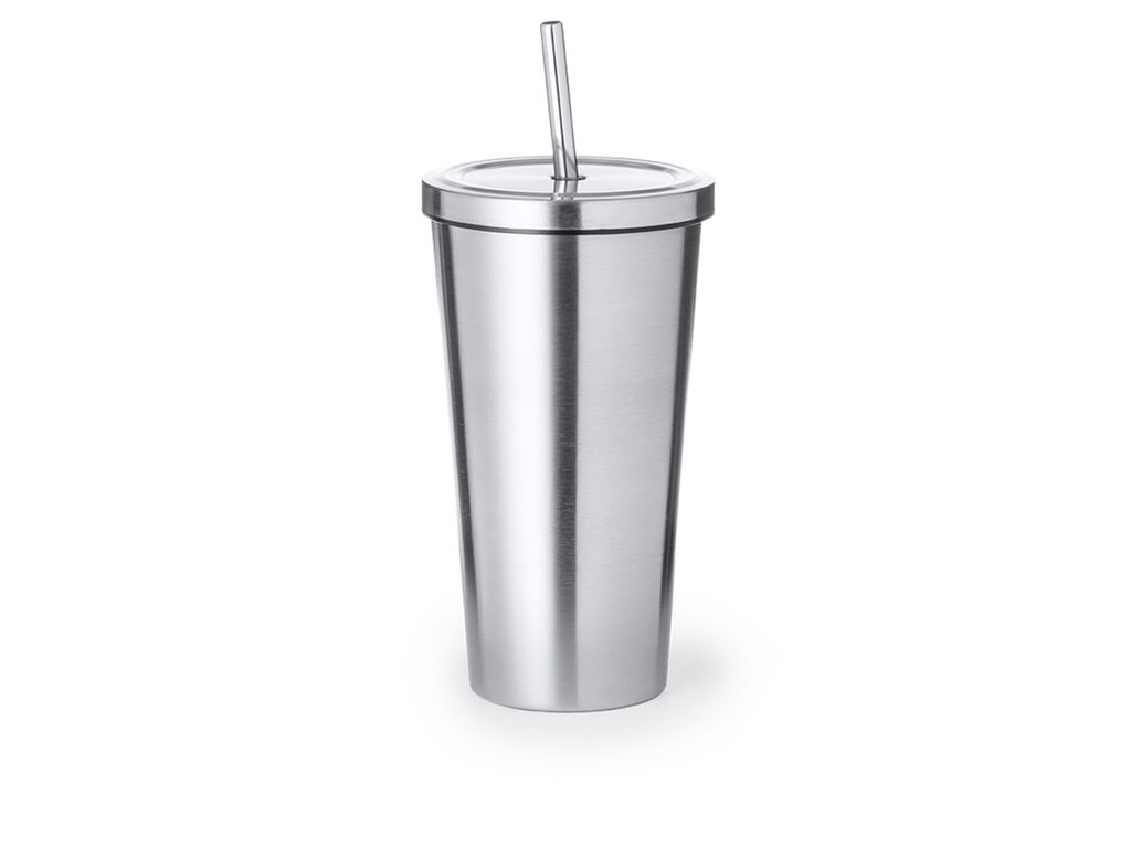 Bicchiere Termico Moder