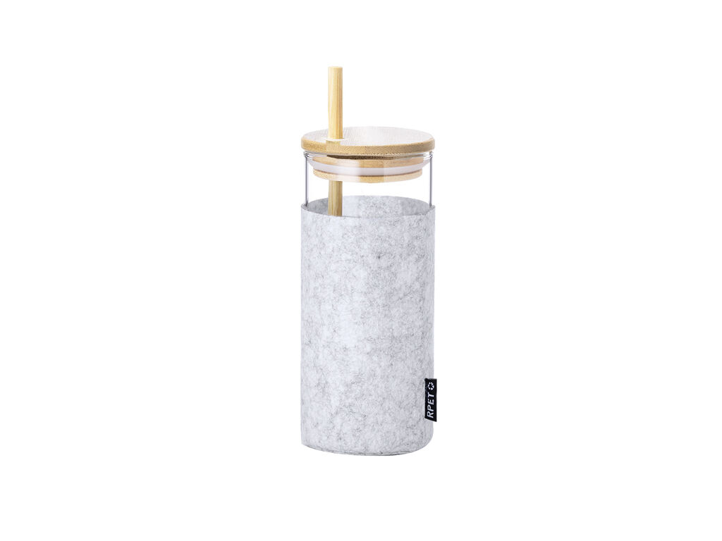 Bicchiere Zilber