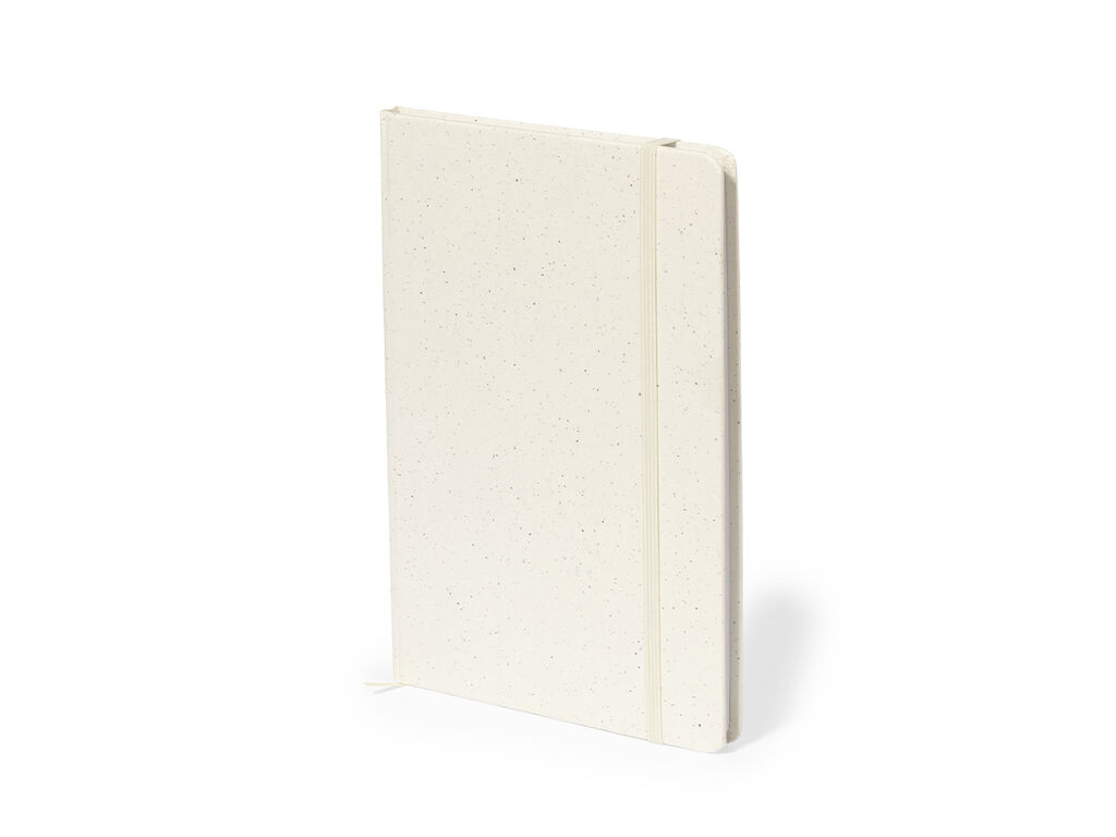 Block Notes Tempox