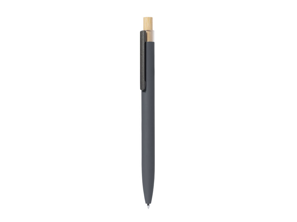Penna a Sfera Adam