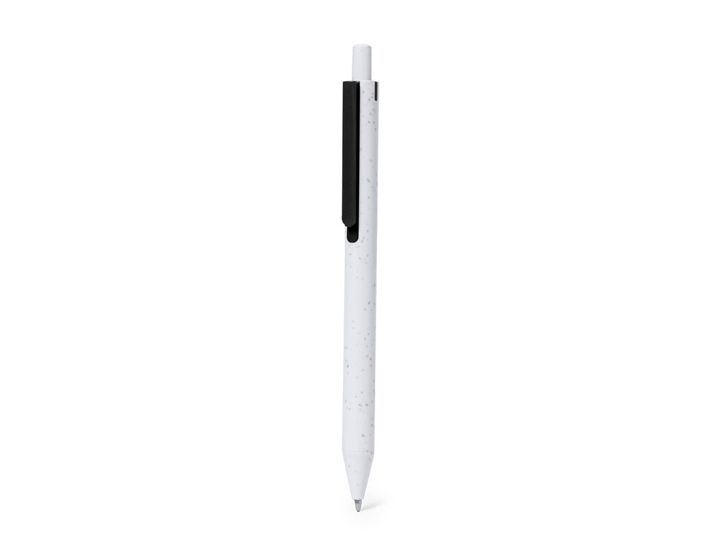 Penna a Sfera Budox