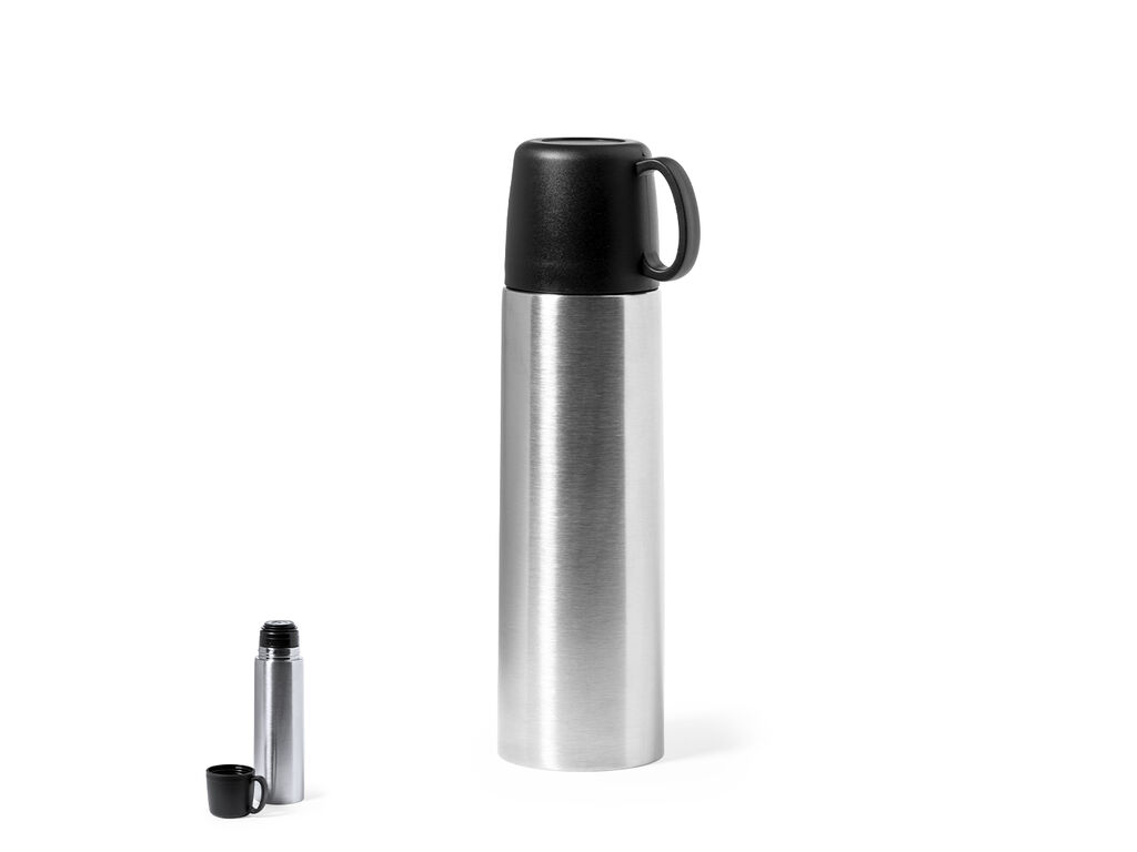 Thermos Tibber