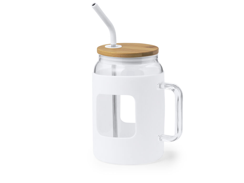 Vaso Jacin