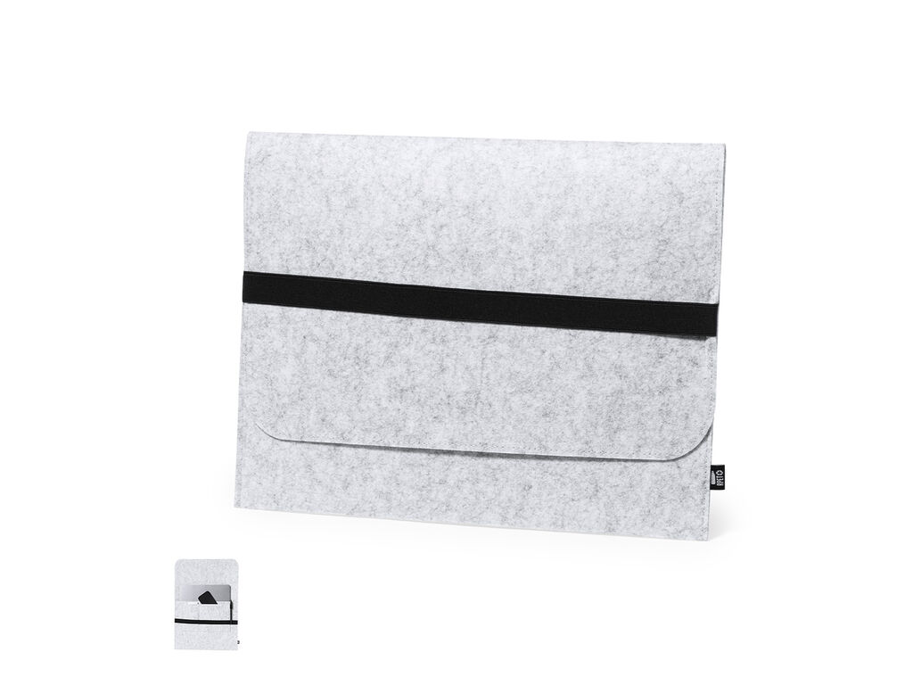 Custodia PC Portatile Riley