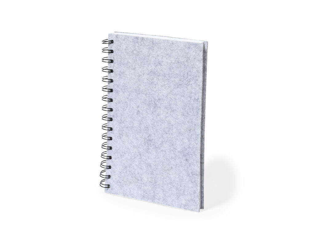Block Notes Fionap