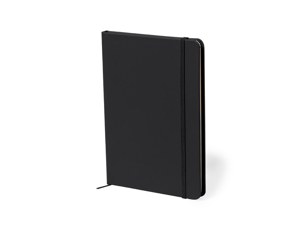 Block Notes Zimax