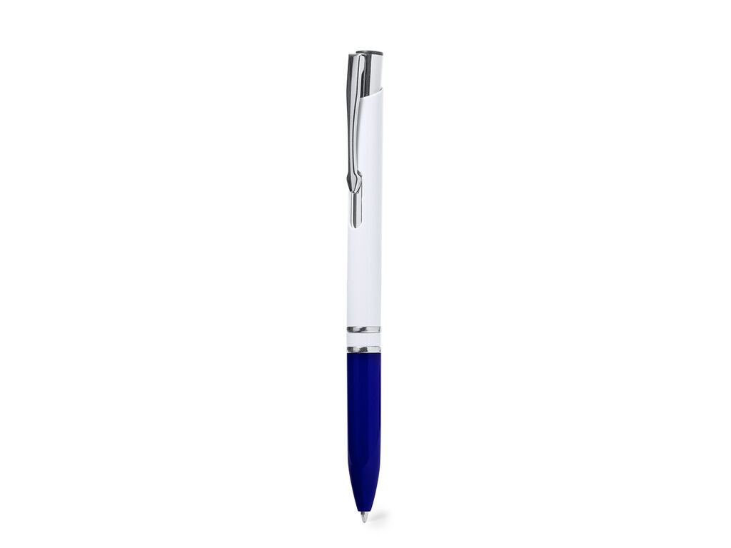 Penna a Sfera Laury