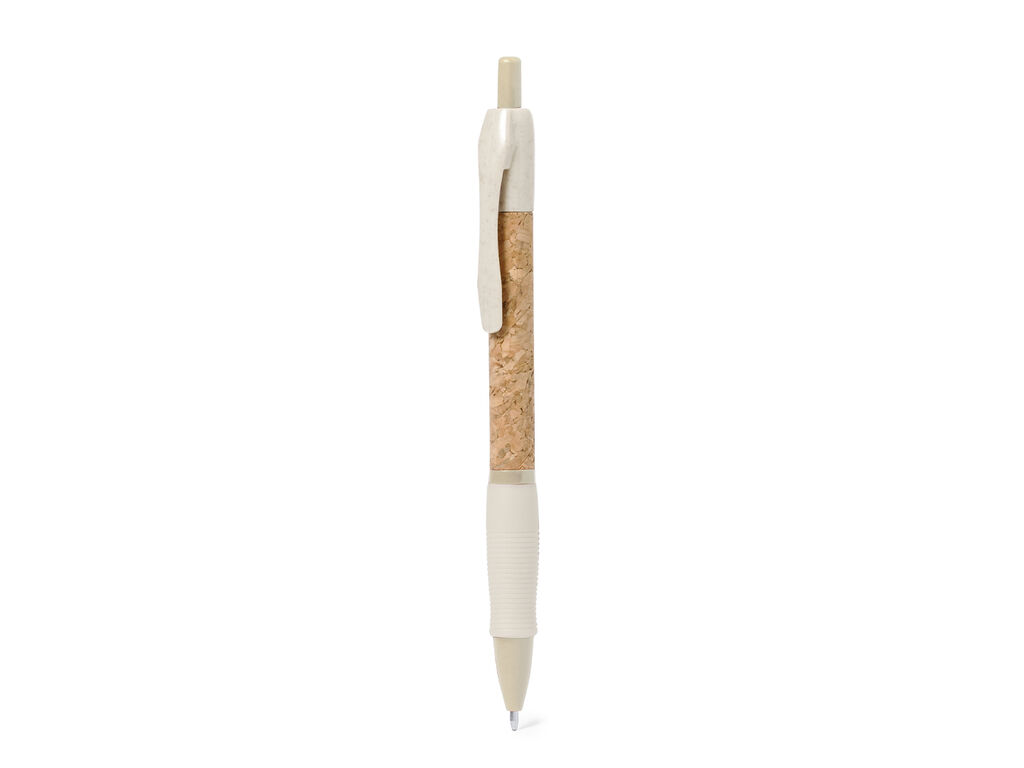 Penna a Sfera Ankor
