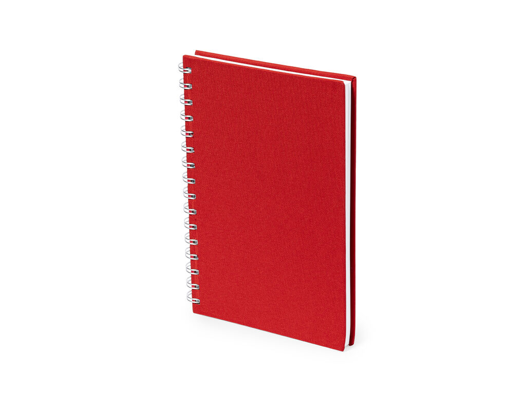 Block Notes Kimberly